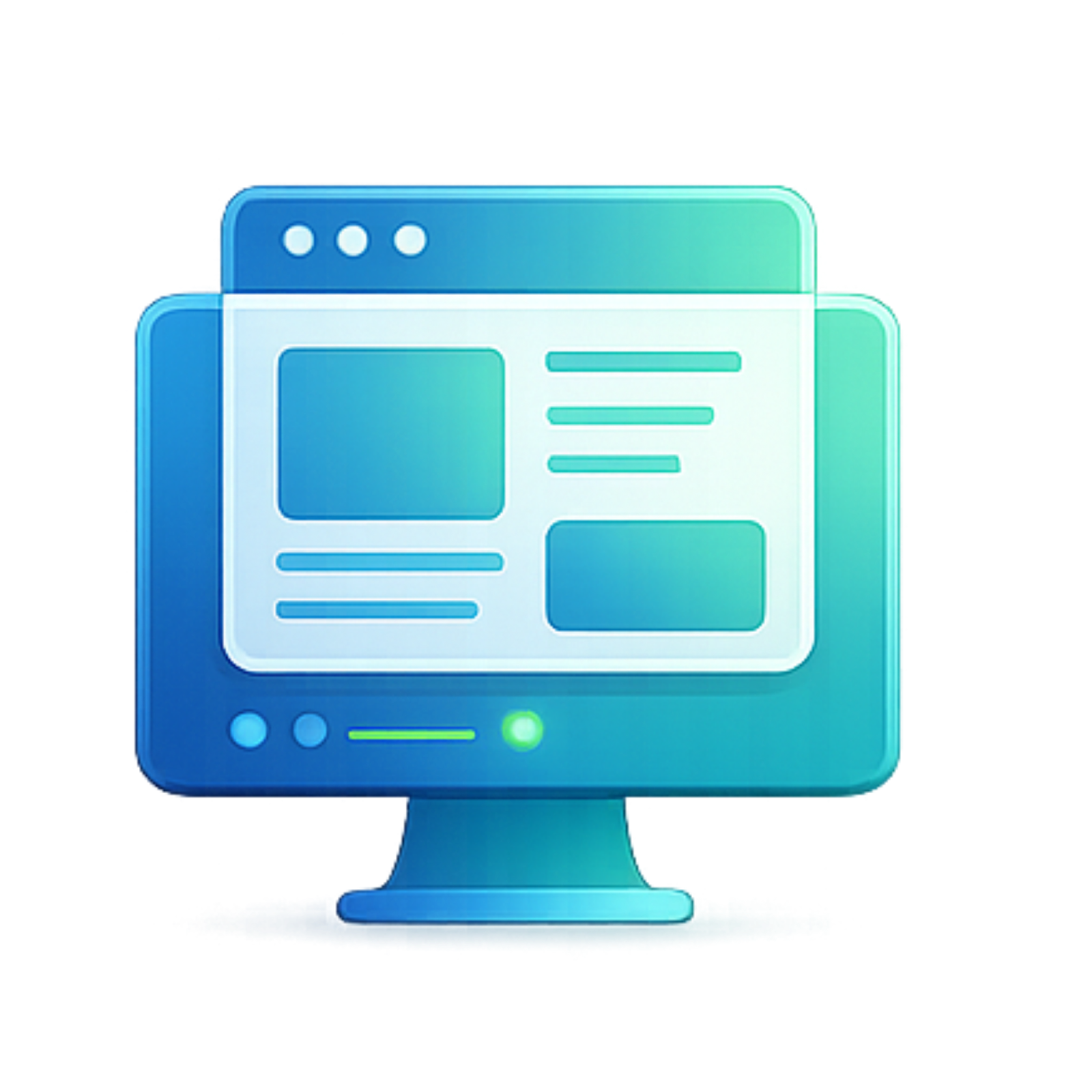 Reliable Hosting