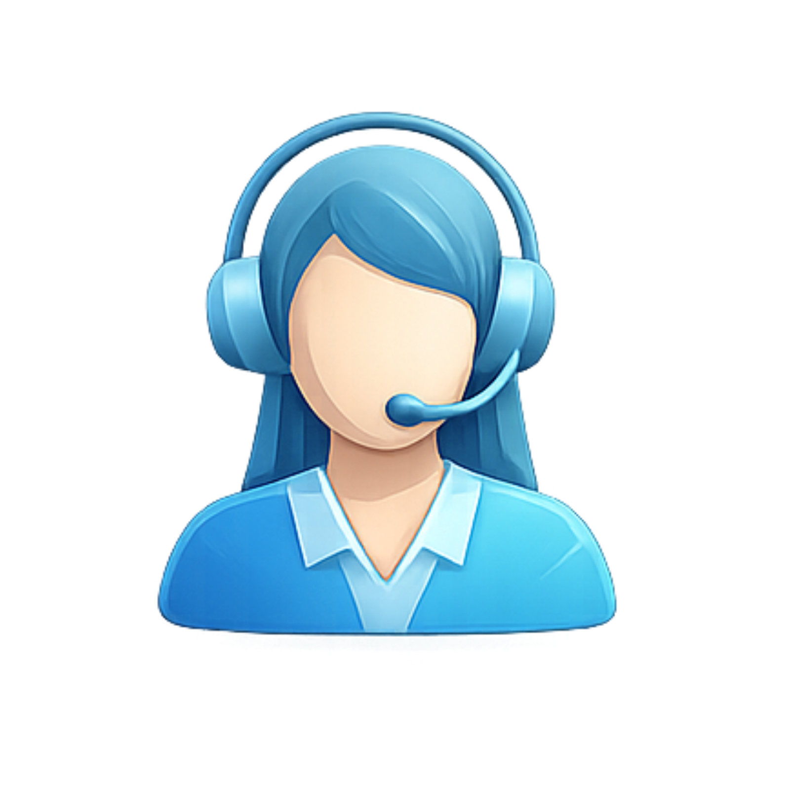 Expert Support