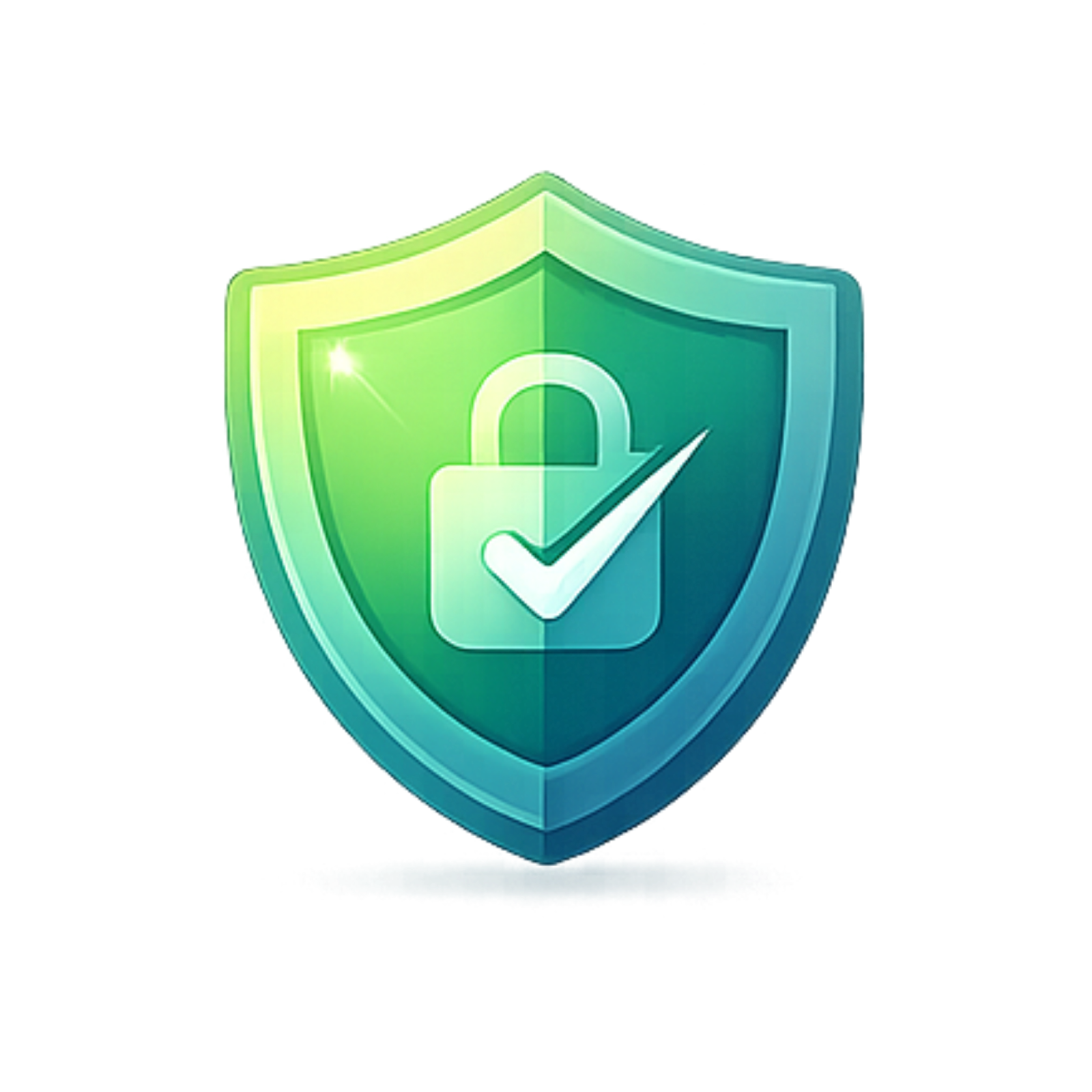 Worry-Free Security