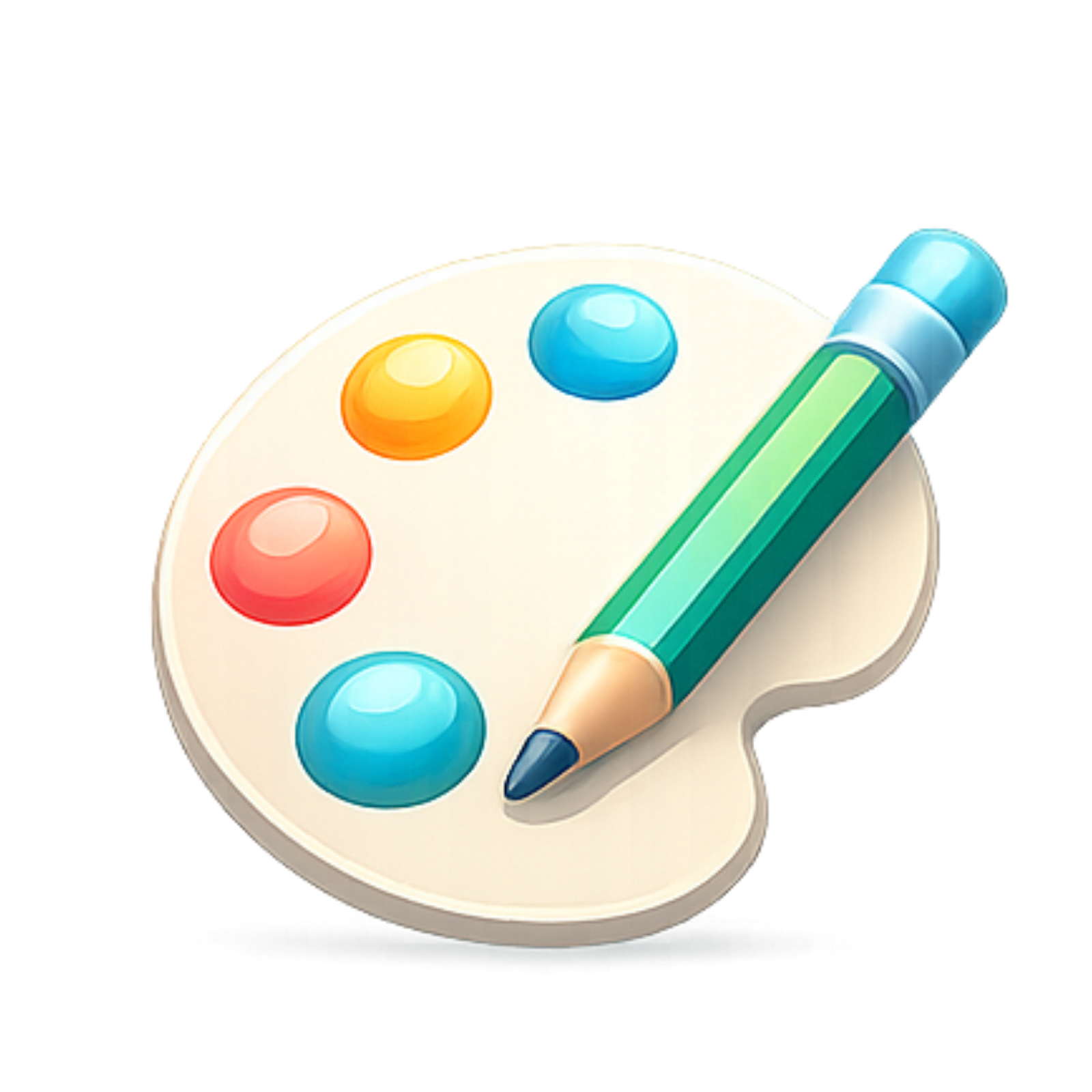 Beautiful Design